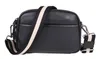 Handtasche echtes Leder klein Damen Tasche Echtleder Produktbild-Vorschau 7