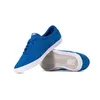 Nike Schuhe Wmns Mini Sneaker Lace, 705343410 Produktbild-Vorschau 4