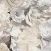 A.S. Création rose tapeta Trendwall 2 kvetinová tapeta Náhľad obrázku produktu 8