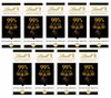 Lindt Excellence 99 Prozent Cacao Bitter extrem kräftig 50g Produktbild-Vorschau 1