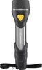 Varta Day Light Multi LED F20 Taschenlampe mit 9 x 5mm LEDs Produktbild-Vorschau 3