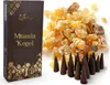 Räucherkegel Masala Weihrauch Produktbild-Vorschau 1