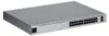 Ubiquiti UniFi Switch USW-Pro-24 Gen2 Náhled obrázku produktu 14