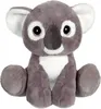 GIPSY - Puppy Eyes Haustiere 40 cm Koala Produktbild-Vorschau 1