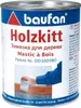 Baufan Holzkitt 1 kg natur Produktbild-Vorschau 3