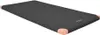 Grevinga® Turnmatte in Schwarz (RG 80) | 200 x 100 x 6 cm | Produktbild-Vorschau 1