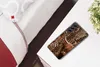 MuchoWow® Handyhülle Schutzhülle Hülle für Samsung Galaxy Produktbild-Vorschau 4