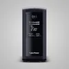 Zasilacz Awaryjny Ups Cyberpower Vp1000Elcd-Fr Podgląd zdjęcia produktu 2