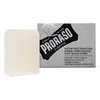 Prírodný kamenec po holení Proraso Post Shave Alum Stone Náhľad obrázku produktu 9