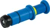 Podnośnik ssący maks. obciążenie 120 kg głowica d.214 mm 1 Podgląd zdjęcia produktu 7