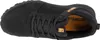 Caterpillar Hex Ready Lo P726015, Sneaker, Herren, Schwarz, Produktbild-Vorschau 6