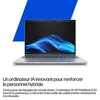 HP - AD3S4ET#UUG - Ordinateur portable Voir les images du produit 8