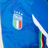 Italský fotbalový dres pro děti - Velikost 116 až 164 - Náhled obrázku produktu 7