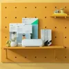 CRICUT Joy Xtra Cutter štartovací balíček, biely, Náhľad obrázku produktu 9