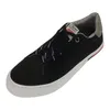 s.Oliver Herren Sneaker Halbschuh Schnürschuh 5-13630-28, Produktbild-Vorschau 6