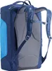 Deuter ProductName DE, Wandern, Blau, M, 30 l, 1,26 kg, 310 Produktbild-Vorschau 5