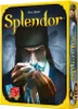 Rebel Splendor Brettspiel    One Size Produktbild-Vorschau 2
