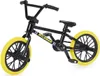 Bicicletta Da Collezione Tech Deck Bmx Anteprima dell’immagine prodotto 3