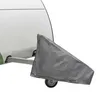 Beschermhoes voor aanhanger-/caravan koppeling en dissel - Productafbeelding-voorbeeld 5