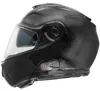 Interphone moto Nolan N-Com B902 X, 1 pièce, noir Voir les images du produit 3