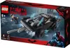 Batmobil: Honička s Tučňákem Náhled obrázku produktu 26