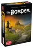 Ass Vgte.Altenbg.Strl The Border EXTRA Autres Voir les images du produit 1