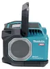Makita Haut-parleur Bluetooth sans fil LXT/XGT 14,4 V - 18 Voir les images du produit 2