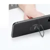 Baseus Ring Telefonhalter Grau Produktbild-Vorschau 18