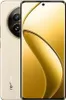 realme 12+ Smartphone 6,67" 12GB RAM 512GB 5G Triple Kamera Produktbild-Vorschau 14