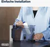 DeLonghi DLS-C002 Wasserfilter 1 St. Produktbild-Vorschau 8