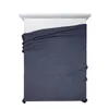 Eurofirany Decke AMBER 70 x 160 cm 345 GSM einfarbig Produktbild-Vorschau 8