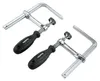 Serre-joints de Rail de Guidage MAKITA 194385-5 Voir les images du produit 1