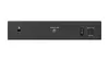 D-Link DGS-1008P 8-Port Layer2 PoE Gigabit Switch Produktbild-Vorschau 7