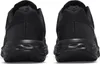 Nike Revolution 6 Nn Laufschuhe Schwarz EU 38 Frau Schwarz Produktbild-Vorschau 6