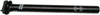 Race Face Ride XC Sattelstütze 375/30,9 mm schwarz Produktbild-Vorschau 2