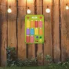 MuchoWow® Produktbild-Vorschau 2