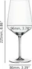 Spiegelau Summer Drinks  467/01 Special Glasses  4670171 Anteprima dell’immagine prodotto 7