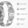 Samsung Galaxy Watch Active 40 mm, Samsung Galaxy Watch Anteprima dell’immagine prodotto 3