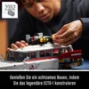 Acchiappafantasmi - ECTO-1 Anteprima dell’immagine prodotto 40