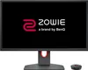 BenQ ZOWIE XL2546K Produktbild-Vorschau 16