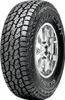 Sailun Ganzjahresreifen motorcycle-tyres Terramax A/T ( Produktbild-Vorschau 1