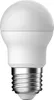 Nordlux 3er-Pack LED Lampe E27 5,8W 2700K warmweiss Produktbild-Vorschau 1