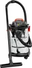 Grafner XXL Edelstahl Nass- und Trockensauger 1200 Watt, 30 Produktbild-Vorschau 1