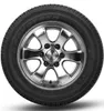 Reifen Tyre Dunlop 265/65 R17 112S Grandtrek At20 M+S Produktbild-Vorschau 6