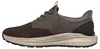 Skechers Slade Ultra Sneaker Braun Produktbild-Vorschau 11