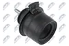 NTY Motorlager Links für HYUNDAI ix35 (LM, EL, ELH) Produktbild-Vorschau 5