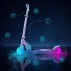 Sun Baby Kinder-Scooter Lumiride LED, 2 Räder, 7 Farben/20 Produktbild-Vorschau 3