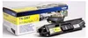 Brother TN-326Y Toner gelb Produktbild-Vorschau 6
