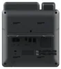 Fanvil IP-Telefon V62 Pro – VoIP-Telefon – TCP/IP – Produktbild-Vorschau 4