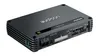 Amplificateur Audison FORZA  AF M12.14 bit 12 canaux avec Voir les images du produit 1